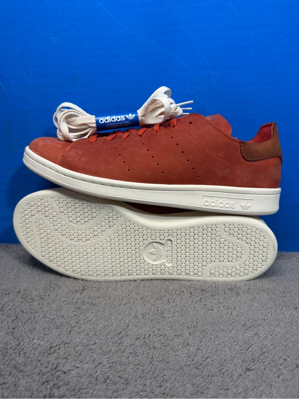 Adidas Stan smith recon
Brand new - Picture 4 of 7